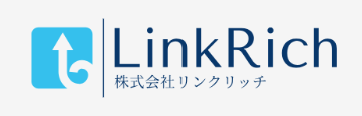 Link Rich Company